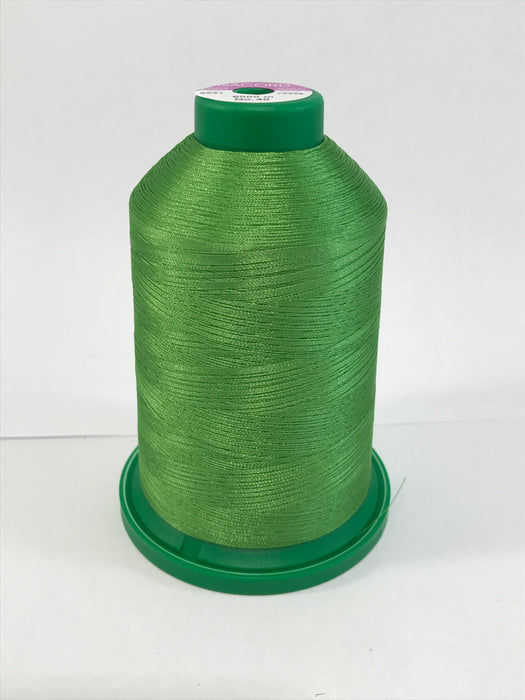 Isacord Polyester Thread