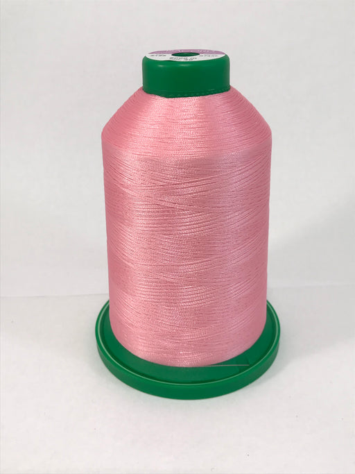 Isacord Polyester Thread