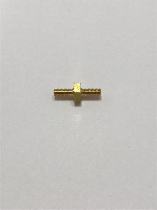 TAJIMA - HOOP ADJUSTING SCREW (21MM) [SPF210000000,1-6-4]