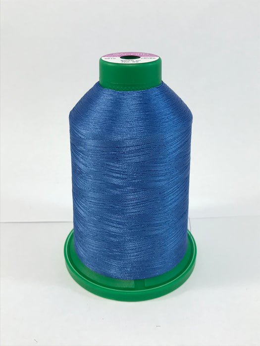 Isacord Polyester Thread