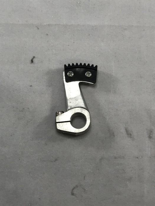 SWF - DRIVE LEVER (B) [03004BM-A001, 2-F-1-3]