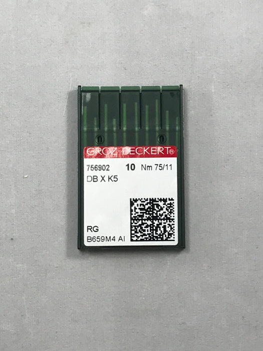 SWF - NEEDLE [PTC-CA001300, 2-F-2-2]