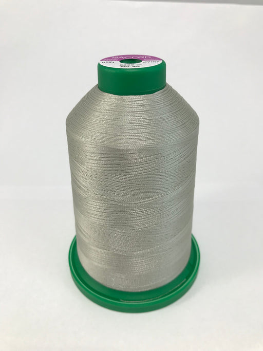 Isacord Polyester Thread