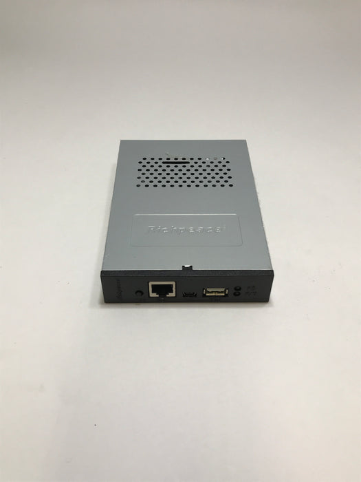 Richpeace Internal USB Drive