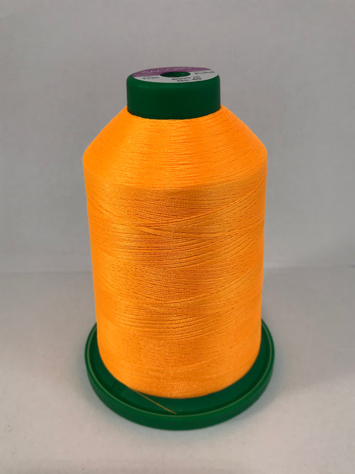 Isacord Polyester Thread