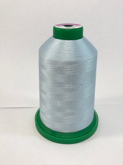 Isacord Polyester Thread