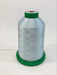 Isacord Polyester Thread