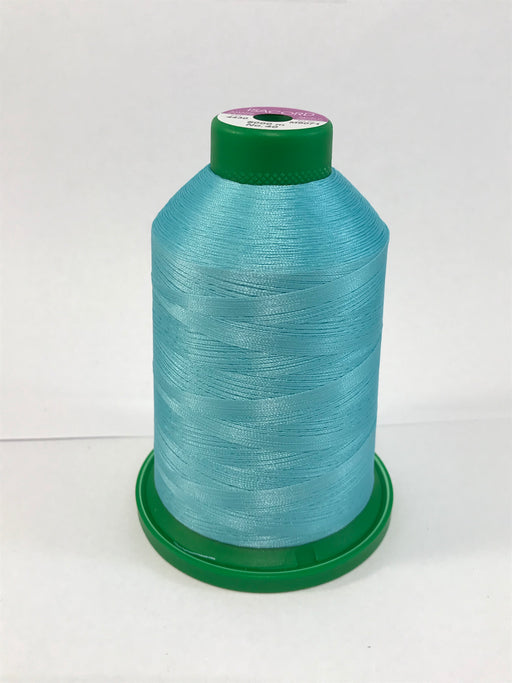 Isacord Polyester Thread
