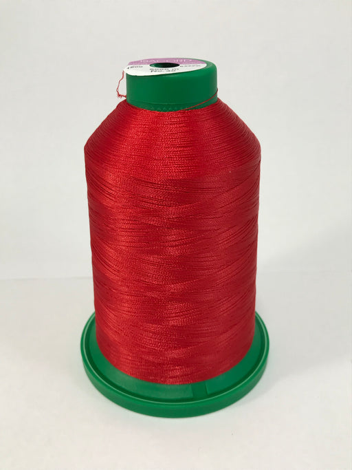 Isacord Polyester Thread