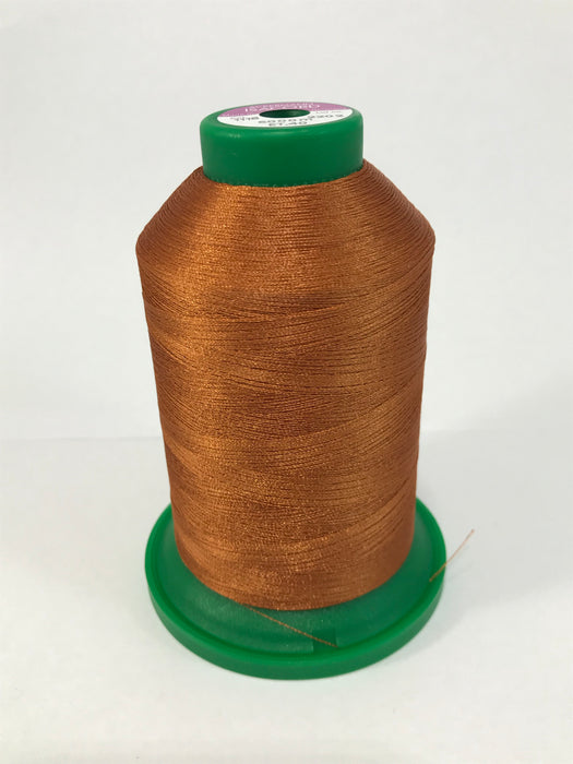 Isacord Polyester Thread