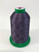 Isacord Polyester Thread