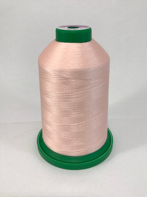 Isacord Polyester Thread