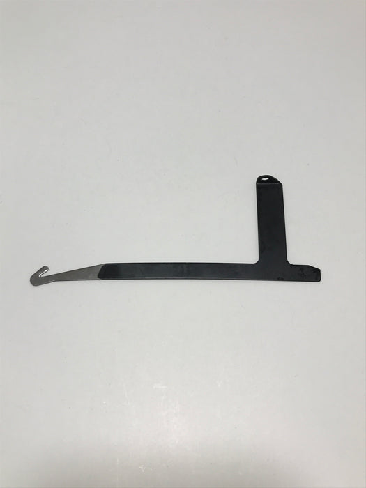 TAJIMA - (GENERIC) UPPER THREAD HOOK (A) [0B0110290030GNC, 1-6-2]