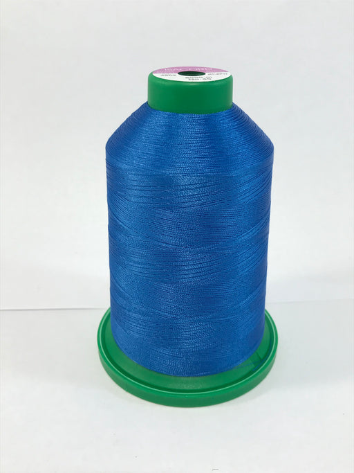 Isacord Polyester Thread