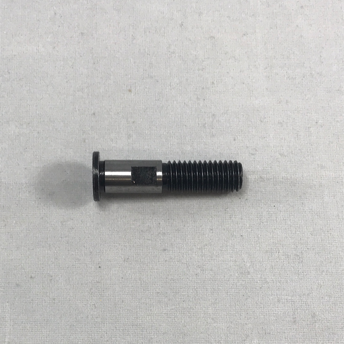 SWF - ROLLER STUD BOLT [SC-001612-00, 5-5-4]