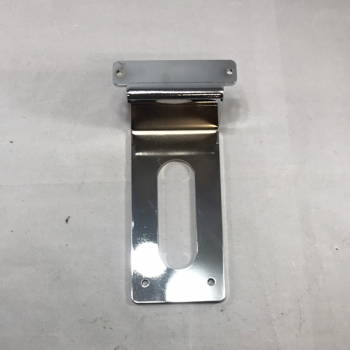 SWF - OP Fixing Bracket [GP-060104-00] [4-F-7-2]