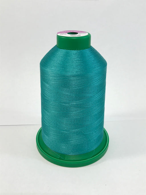 Isacord Polyester Thread