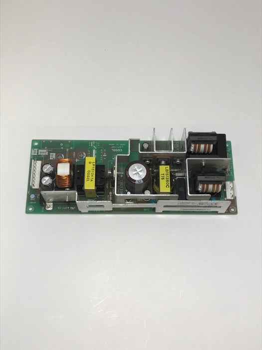 TAJIMA - DC POWER SUPPLY LE SERIES (24V) [645300190011, 1-5-2]