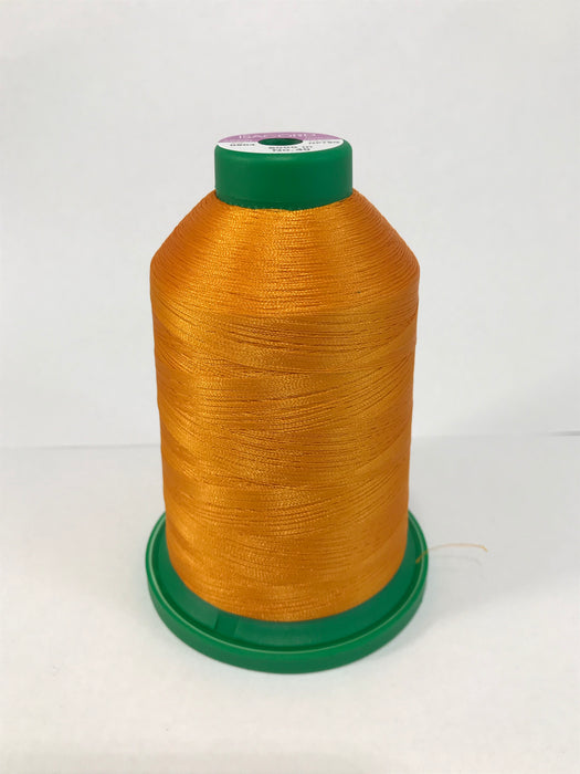 Isacord Polyester Thread