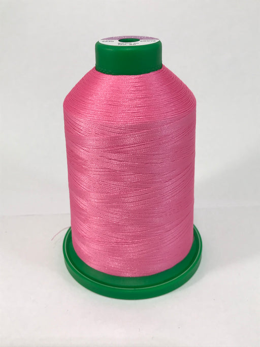 Isacord Polyester Thread