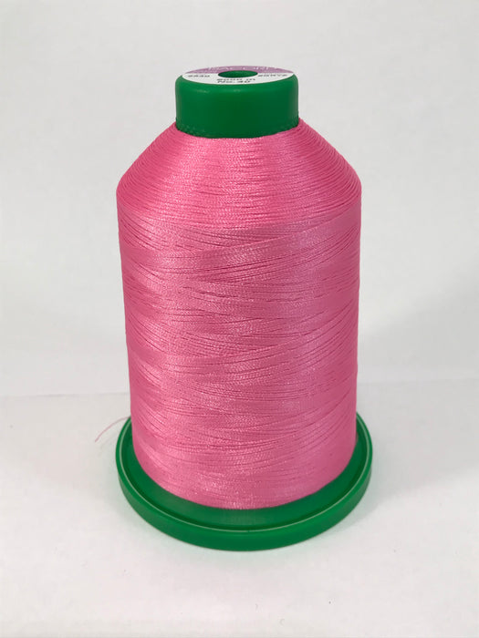 Isacord Polyester Thread