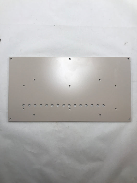 SWF - COLOR CHANGE COVER (15C) [09100105B000, 4-B-1-5]