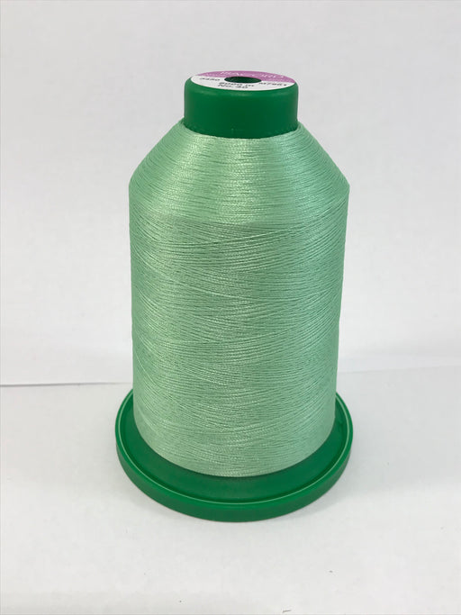Isacord Polyester Thread