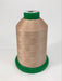 Isacord Polyester Thread
