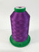 Isacord Polyester Thread