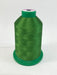 Isacord Polyester Thread