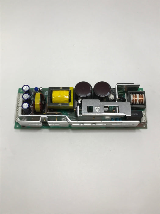 TAJIMA - POWER SUPPLY (24V) [645300021010, 1-5-4]