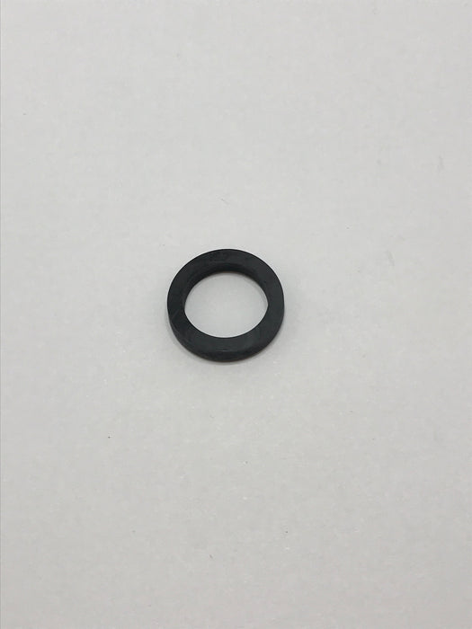 TAJIMA - PRESSER RUBBER RING [080730040001, 1-6-4]