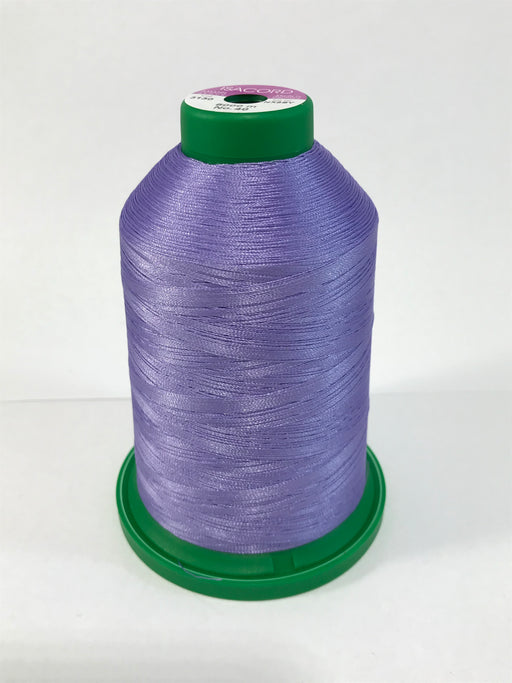 Isacord Polyester Thread