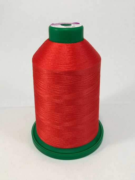 Isacord Polyester Thread