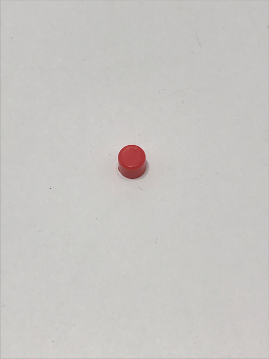 BARUDAN - NEEDLE BAR CAP (UF, UG, YS) BA [KN231350, 2-B-3-2]