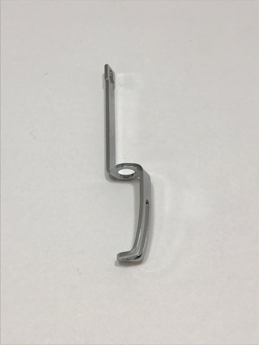 SWF - PRESSER FOOT FOR 3D PUFF  [GP-043045-00, 2-F-2-2]