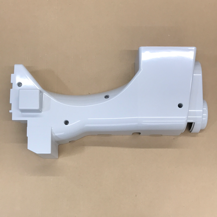 SWF - 1X1 BODY COVER(L)-B [GP-005834-01][1-Z-5-2]