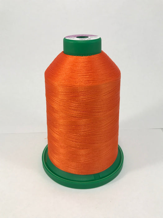 Isacord Polyester Thread