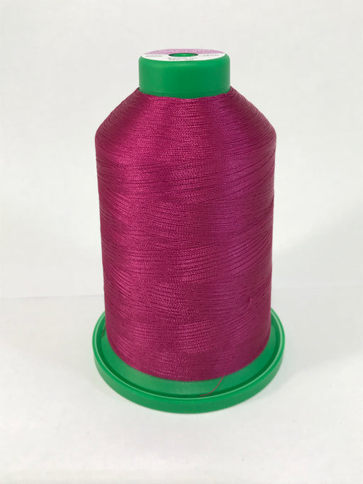 Isacord Polyester Thread