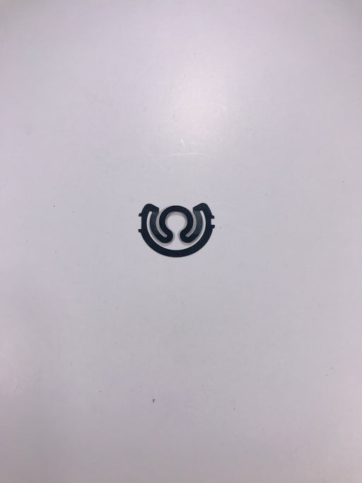 Tajima Embroidery Machine Common Errors and Solutions: A Comprehensive Tajima Embroidery Machine Common Errors and Solutions: A Comprehensive