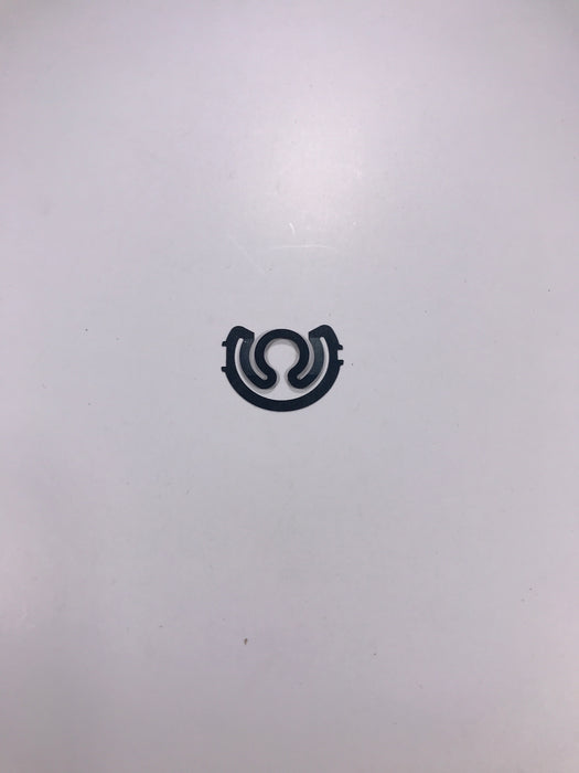 TAJIMA - L SIZED NO BACKLASH SPRING FOR BOBBIN CASES [NBL-406, 1-1-3]