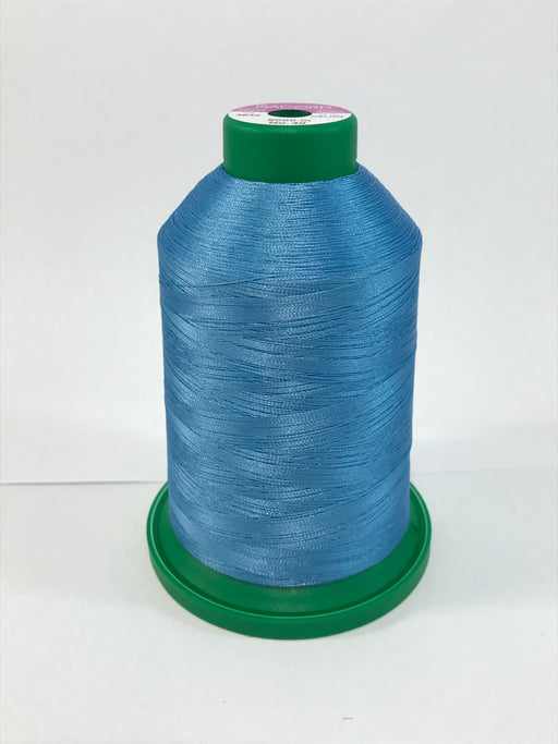 Isacord Polyester Thread