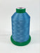 Isacord Polyester Thread