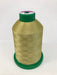 Isacord Polyester Thread