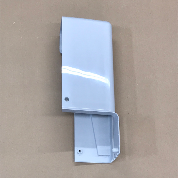 SWF- 1X1 BODY COVER(L)-A [GP-008709-00][1-Z-5-3]