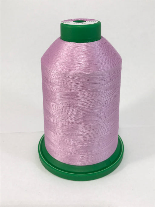 Isacord Polyester Thread