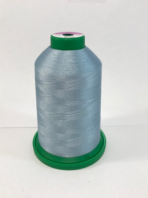 Isacord Polyester Thread