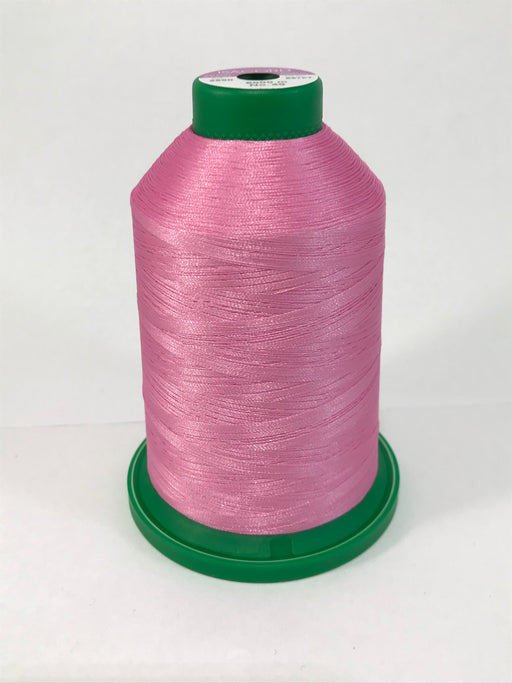 Isacord Polyester Thread