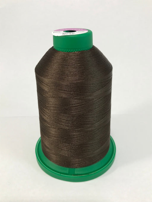 Isacord Polyester Thread