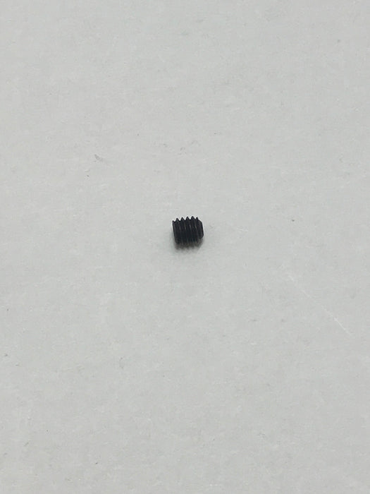 TAJIMA - HEX SOCKET SCREW [SS8204040TN0, 1-3-2]